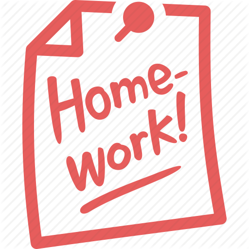 homework-icon-1