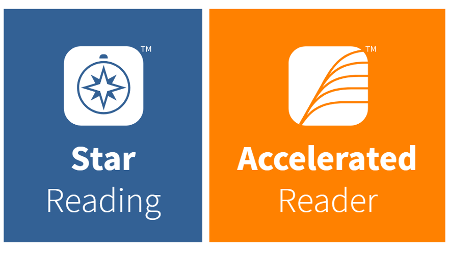 LOGO-Accelerated-Reader-Star-Reading