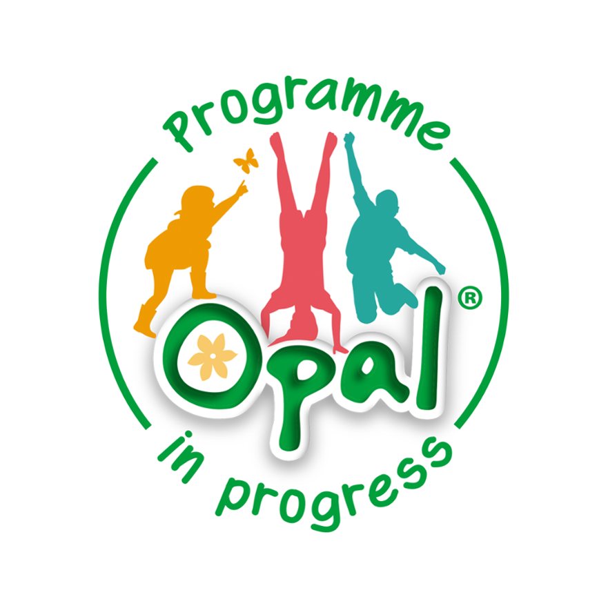 Opal-Logo-2024-in-progress-onwhite