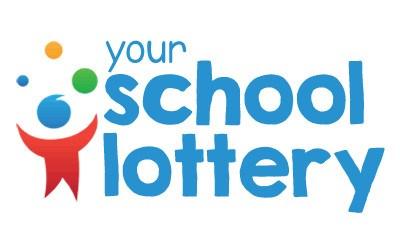 your school lottery 8x5 (1)
