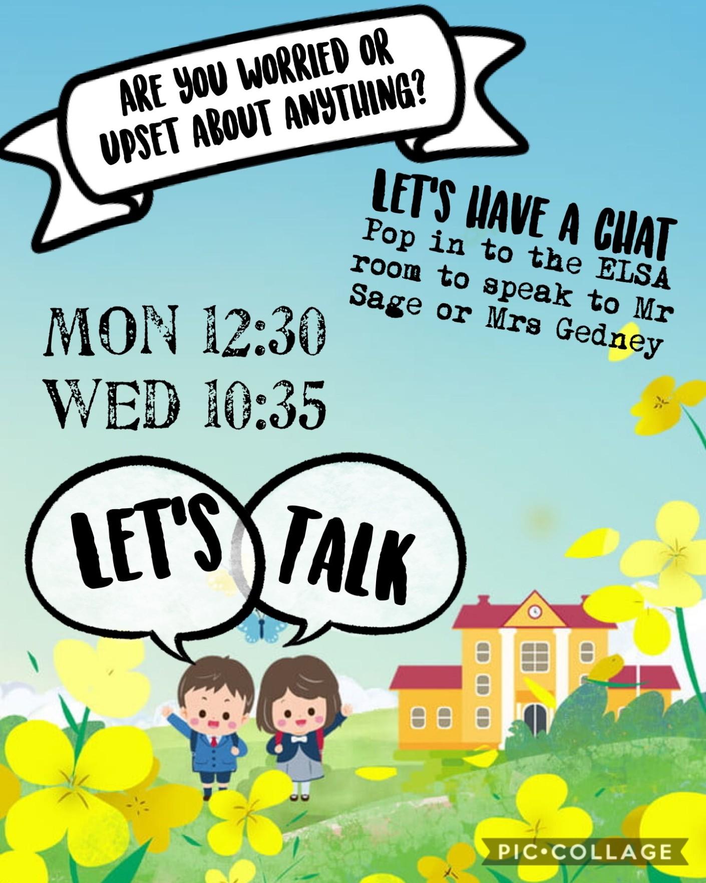 Welear Drop Mount Pleasant C of E Junior School - Safeguarding